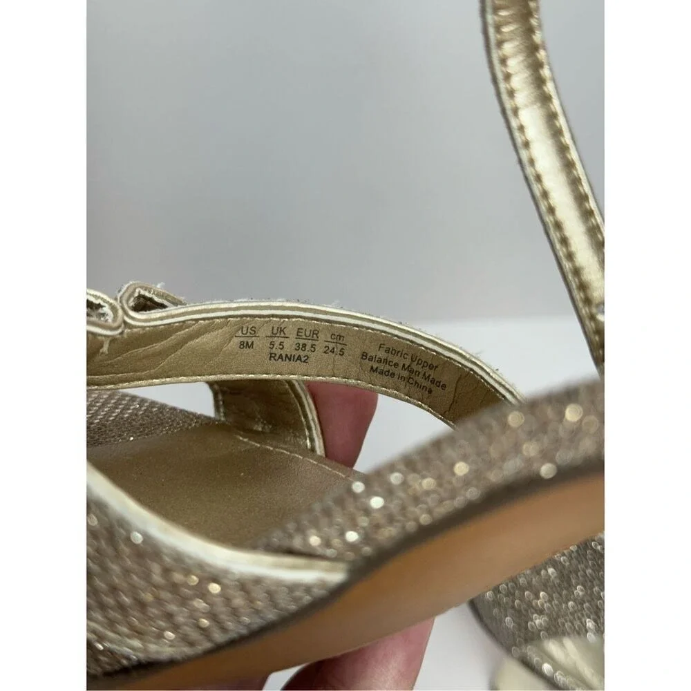 Franco Sarto new without